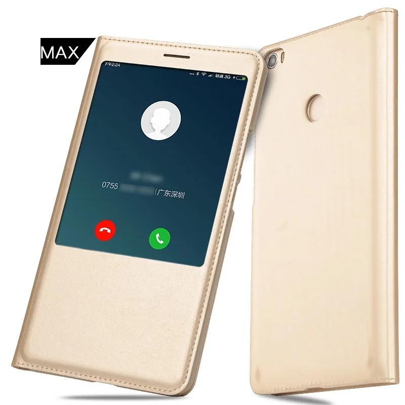 Кожаный чехол с откидным окошком для Xiao mi Red mi 6 Pro 6A 5 Plus Note 4x Note5 Note 5A чехол для телефона s для Xiaomi mi 6X8 SE