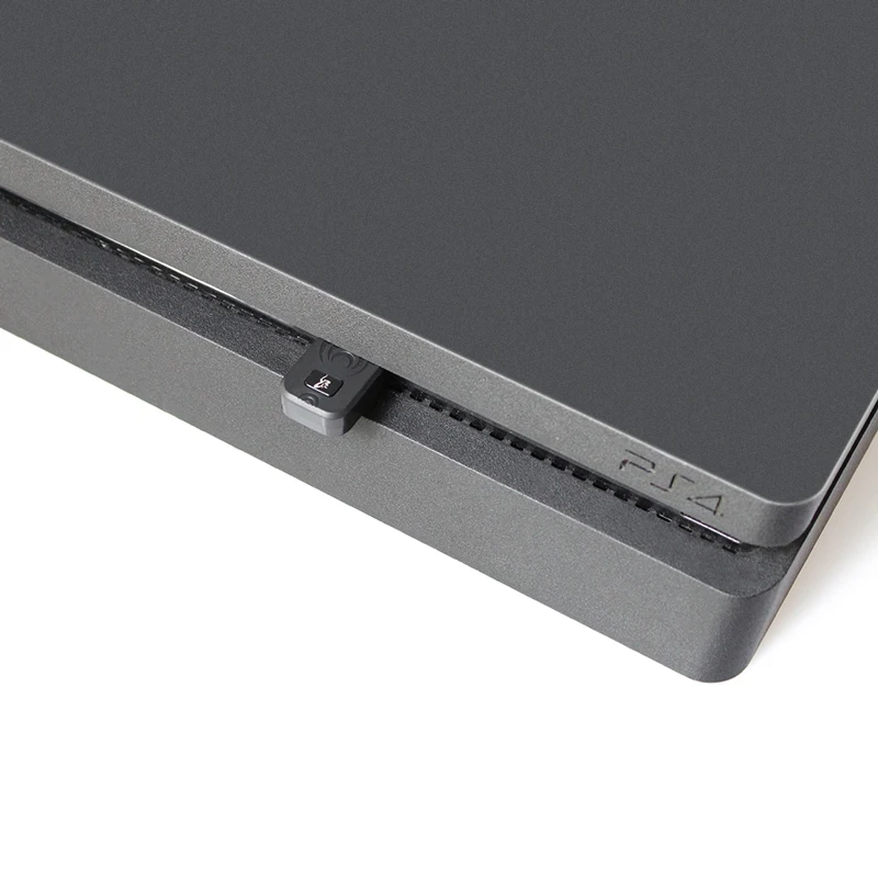 2 4G 10M мини беспроводной Bluetooth USB аудио ключ передатчик приемник для наушников