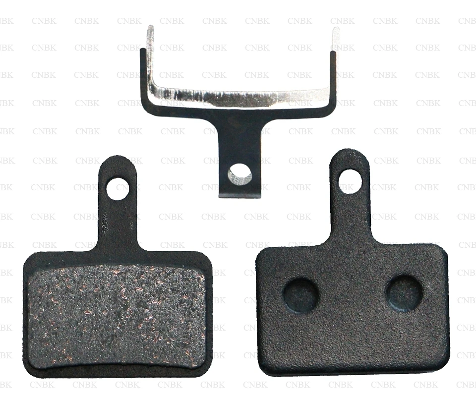 Тормозные колодки для Shimano: BRC BR C501 C601 BRT T615 T675 TX805 B01 B01S E01 E01S M05 M05S M05Ti M08 M08S M08Ti