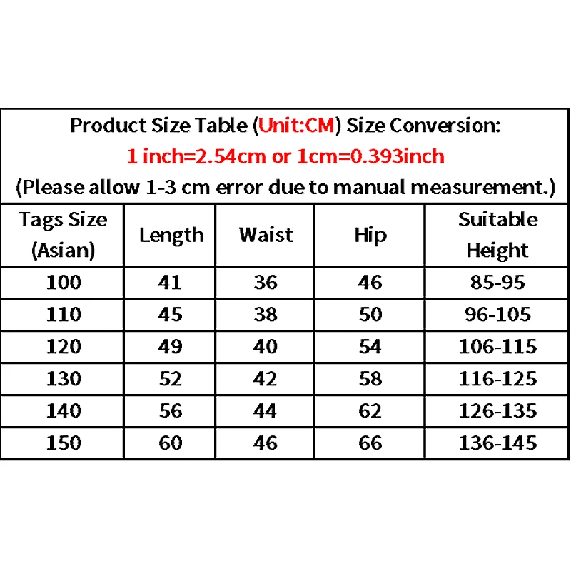 2019 новые леггинсы для девочек хлопковые узкие брюки маленьких летние детские