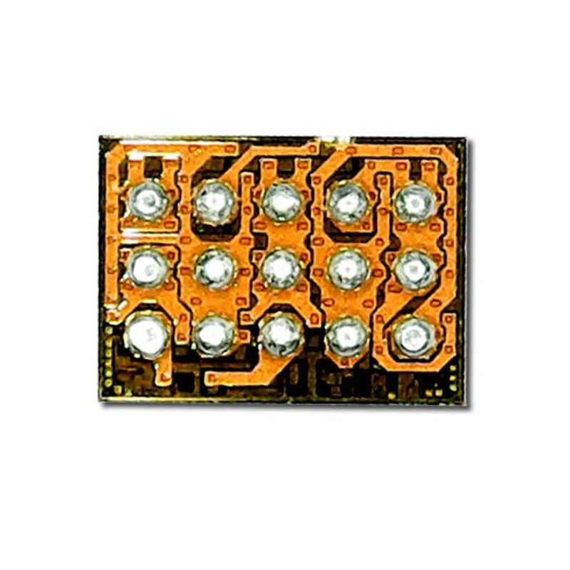 

ET9530 Mobile Power Charging IC for Samsung Galaxy S7 Edge