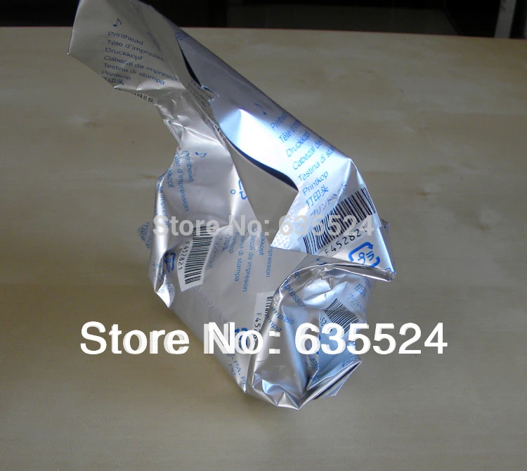 

PRINT HEAD QY6-0044 Refurbished Printhead for Canon 320i 350i i250 i255 i320 i350 i355 iP1000 Printer Accessories