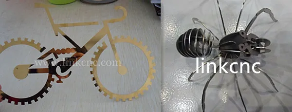 Cheap cnc metal cutting machine | Инструменты