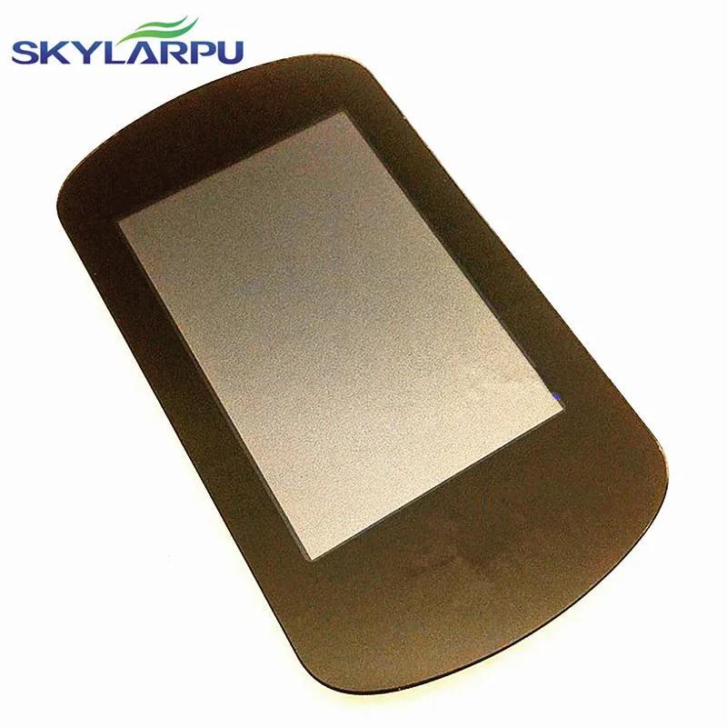 Skylarpu DF1624V1 FPC 1 LCD s для Garmin eTrex Touch 25 ручной GPS ЖК дисплей экран с сенсорным экраном