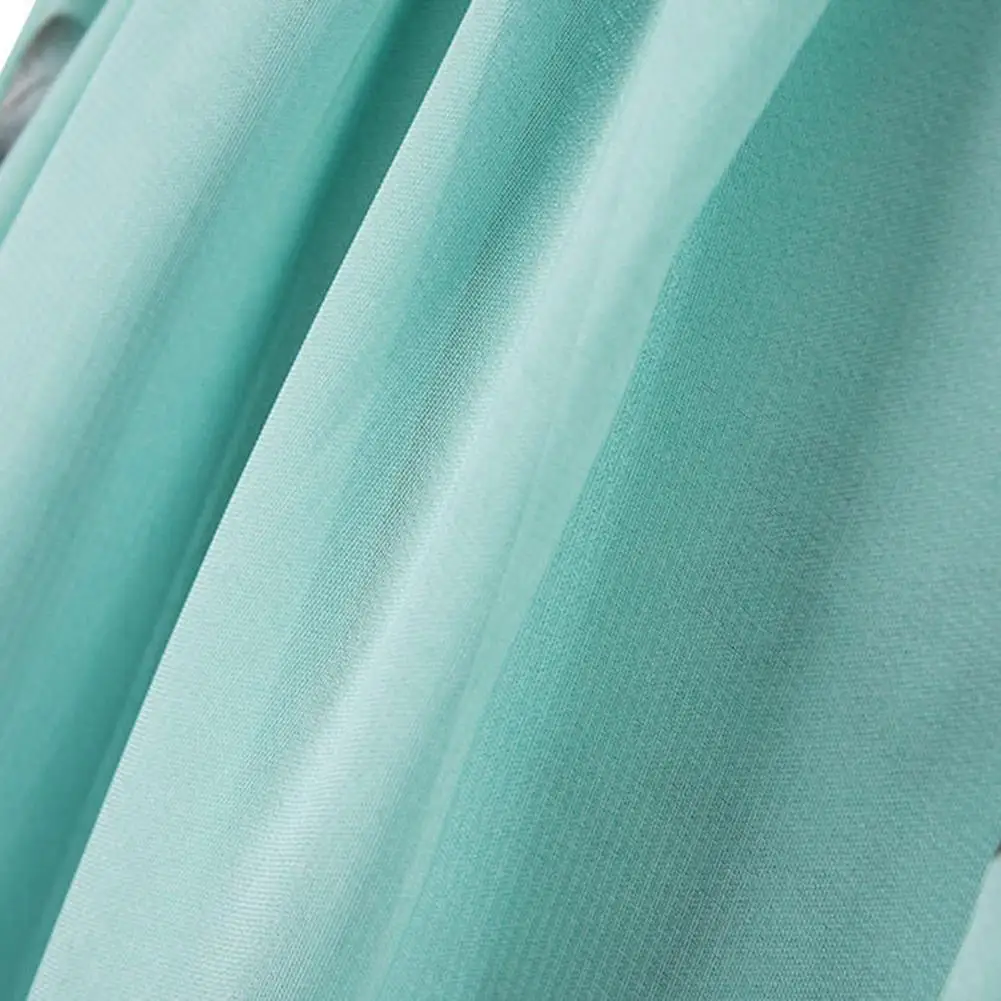 Летнее женское платье 2018 винтажное сексуальное богемное пляжное туника с