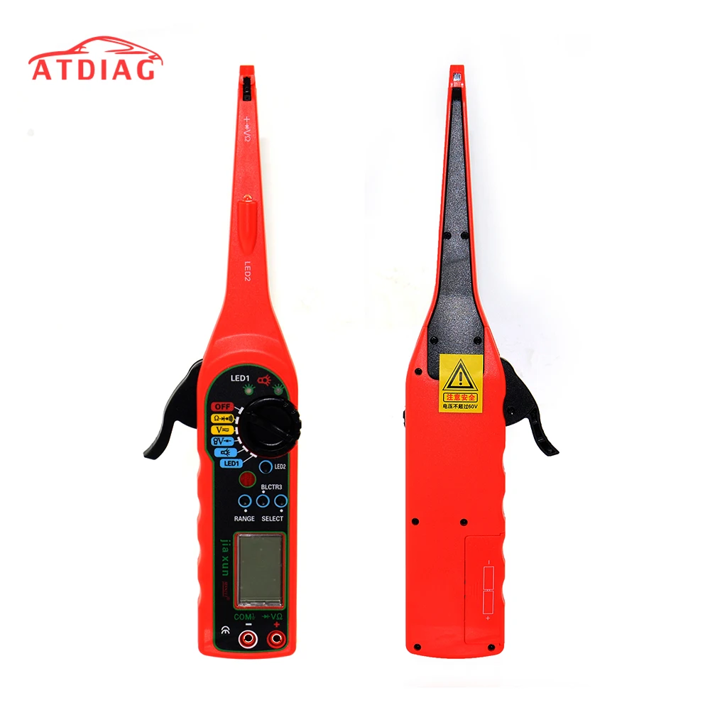 Автомобильный цифровой экран Электронная фотосессия ремонт автомобиля