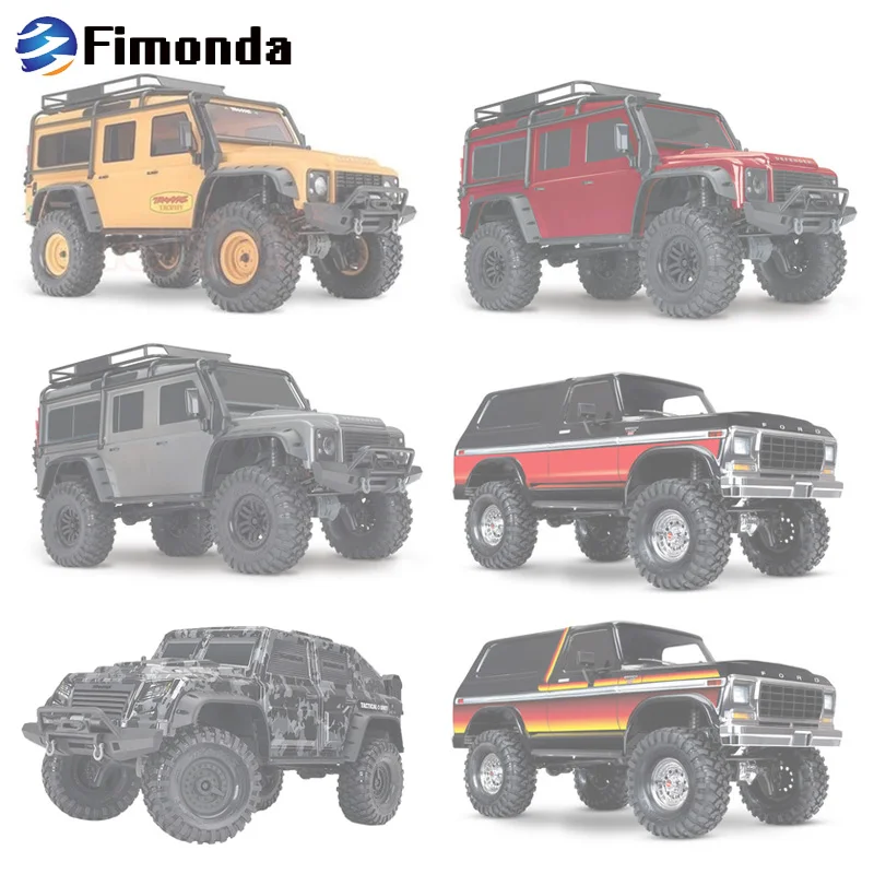 Модель Fimonda флэш корпус с зажимом Булавка С Шестигранным Отверстием головка винт