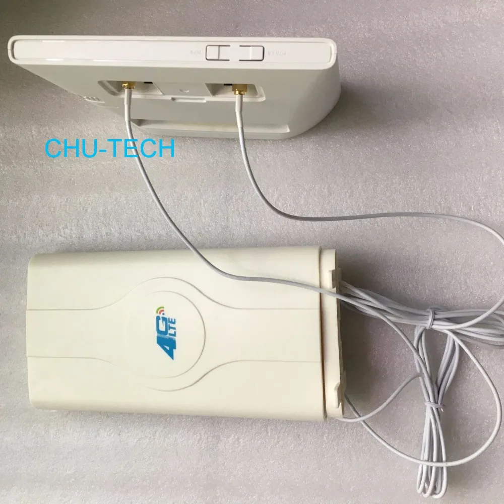 Портативный беспроводной маршрутизатор Huawei B315 4g Wi-Fi роутер головного света huawei +