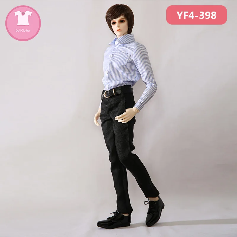 Одежда для кукол BJD 1/4 красивая одежда JID FID аксессуары | Игрушки и хобби