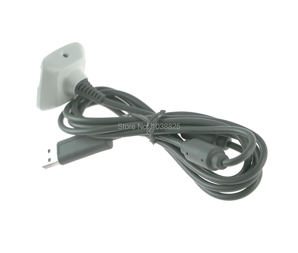 Зарядное устройство с USB кабелем для быстрой зарядки 50 шт./лот DHL черный серый