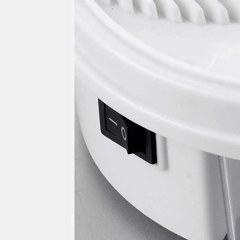 Ловушки для насекомых ловушки мух электрический USB Автоматический мухоловка Fly