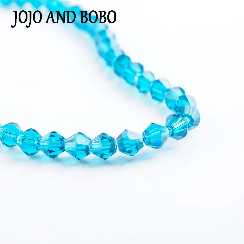 4 mm 117 pcs crystal beads Jewelry Accessories Crystal Glass Beads With holes DIY Bracelet Necklace | Украшения и аксессуары