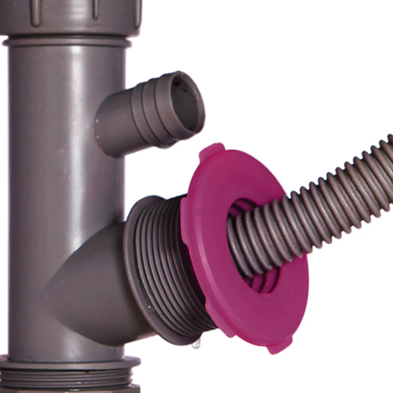 1 шт. силиконовый дезодорант для стиральной машины и бассейна|seal drain|pool drain plugsilicone |