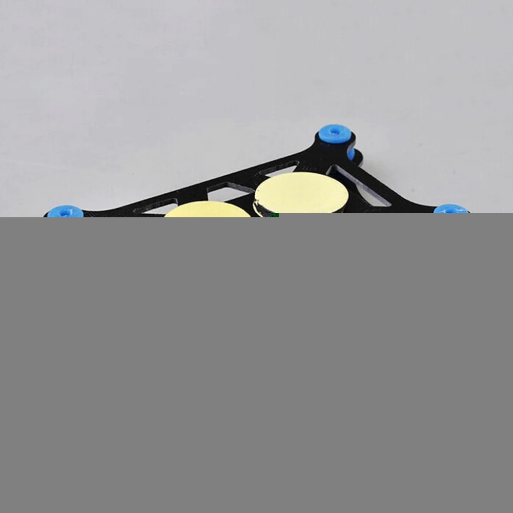 APM2.8 2.6 KK MWC For Pixhawk PX4 Rc Flight Control Card Anti-Vibration Set Shock Absorber | Электроника