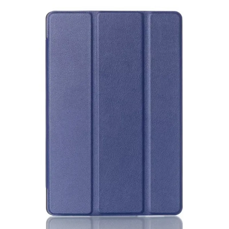 Тонкий Magentic из искусственной кожи чехол для ASUS Zenpad S 8,0 Z580 Z580CA Z580C 8,0 дюймов чехол для Asus S 8,0 z580 чехол для планшета+ Флим+ ручка