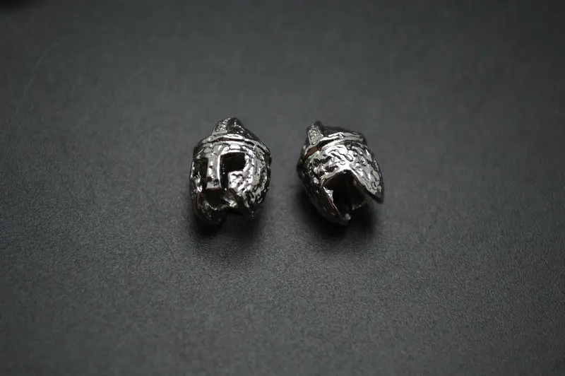 50 шт. новые фурнитуры для изготовления браслетов|charm beads|fashion beadsbeads fashion |