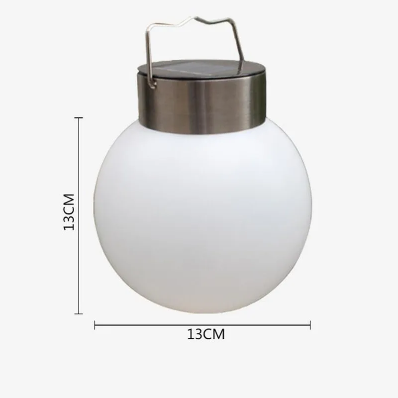 15 Вт солнечные Портативный светодиодные лампы солнечной энергии светодиодное