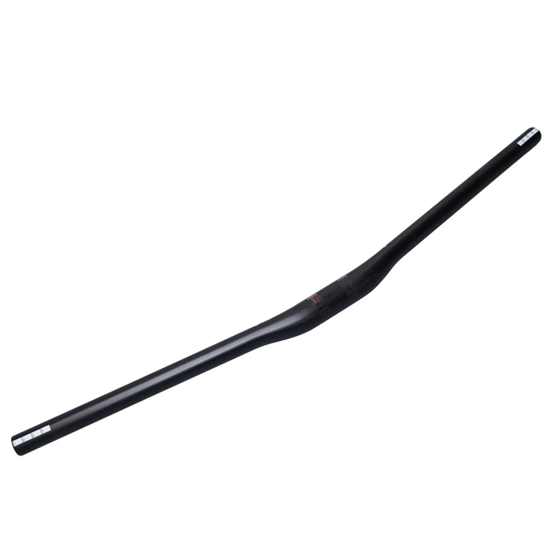 2017 г. горный велосипед в итальянском стиле UD руль велосипеда из углеродного