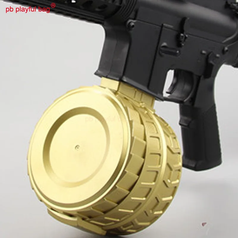 Уличная игра STDgen2 барабан общего назначения STDgen5 gen6 PDW и Jinming серии волны коробка
