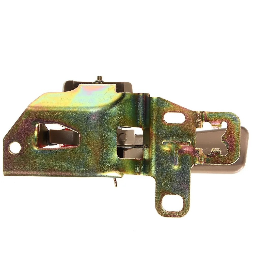 Новая Правая Сторона Внутри Внутренний Ручка Двери Наклейка 1992-1996 Для Toyota/Camry |