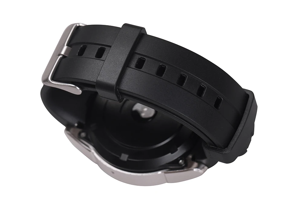 Классические спортивные Смарт-часы KW08 наручные часы с поддержкой камеры SIM-карты