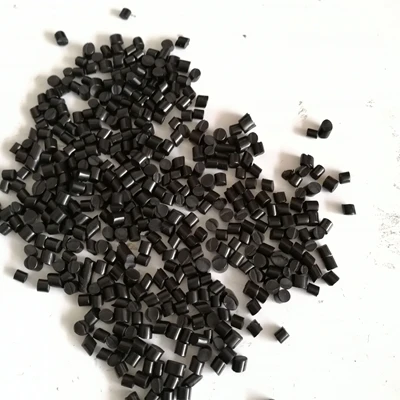 Black HARMONY 500 г ЧЕРНЫЙ Итальянский Кератиновый Клей Зерно клеевая гранула для I tip/u-кончик/плоский наконечник для наращивания волос - Цвет: Black