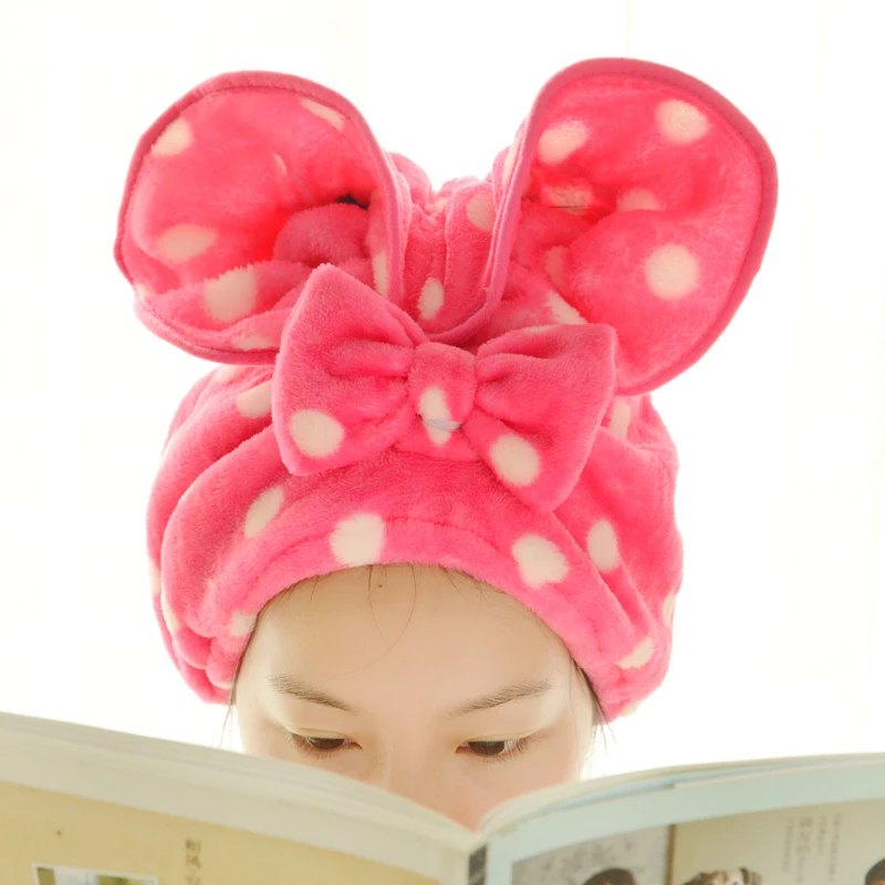 Hair Bands Hair Accessory Tenfolds
