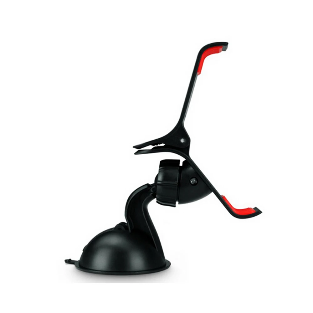 1 шт. Универсальный Автомобильный держатель для мобильного телефона защита от