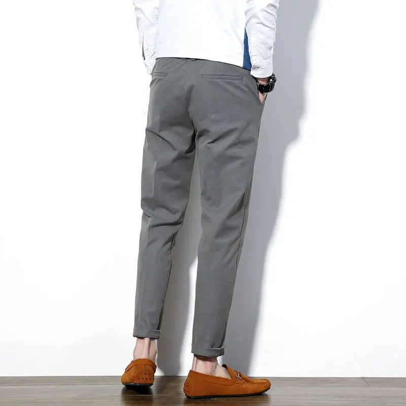 2017 оригинальные брюки в ковбойском стиле высококачественные мужские большого