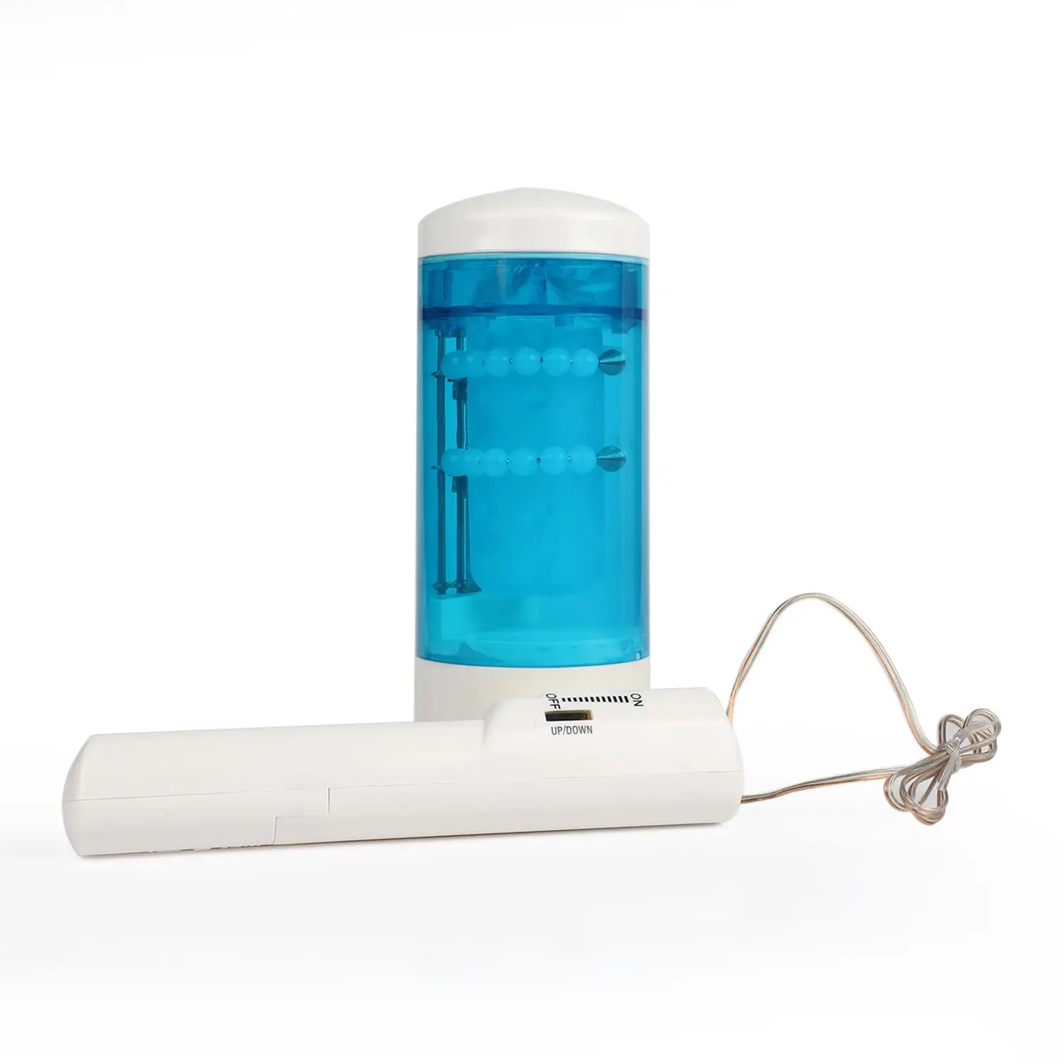 Чашка для мастурбации мужские мастурбаторы орального секса реалистичный