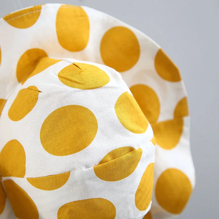 Платья для маленьких девочек коллекция 2019 года сарафан новорожденных летние