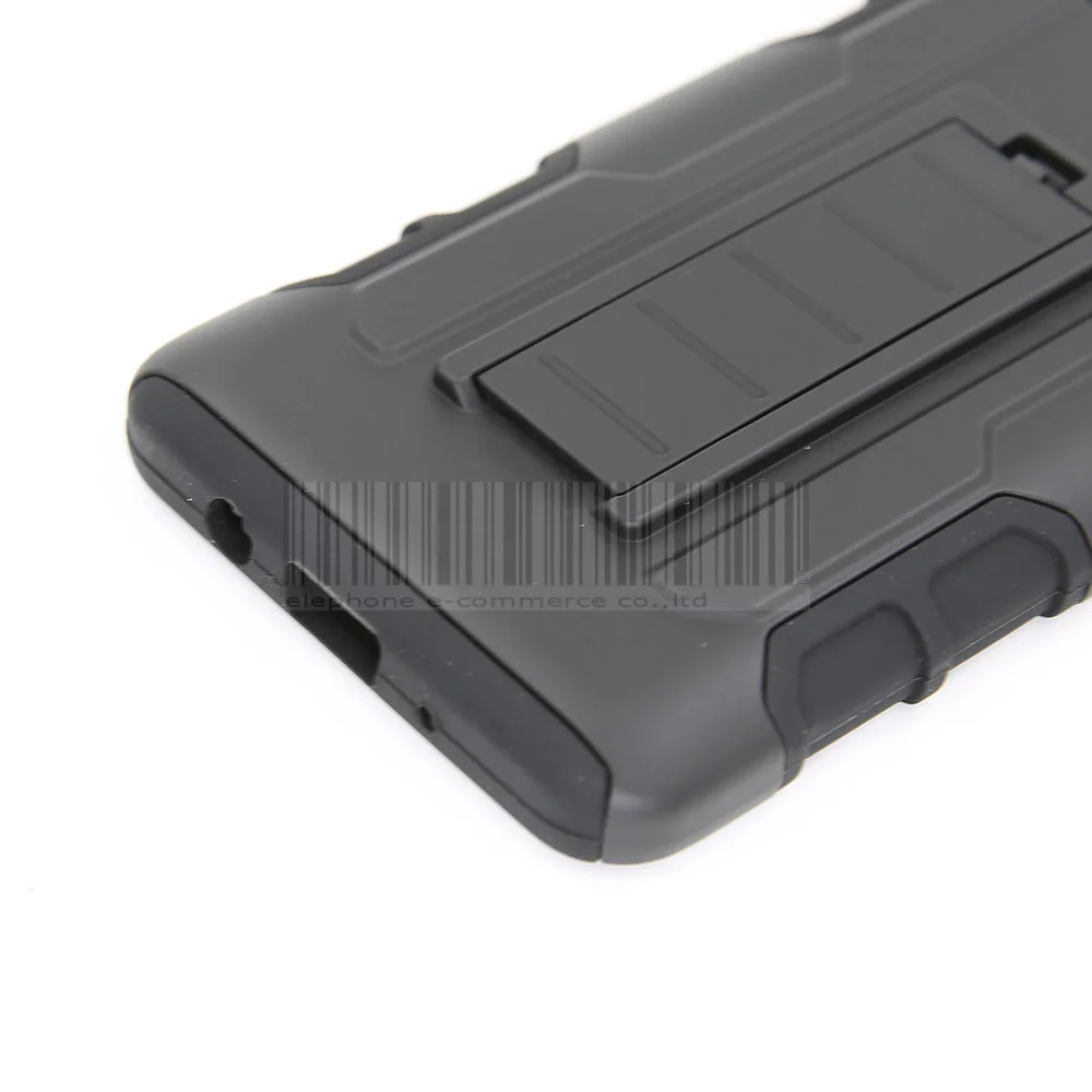 Резиновый Гибридный Броня противоударный влияние Защитный чехол КРЫШКА ДЛЯ samsung