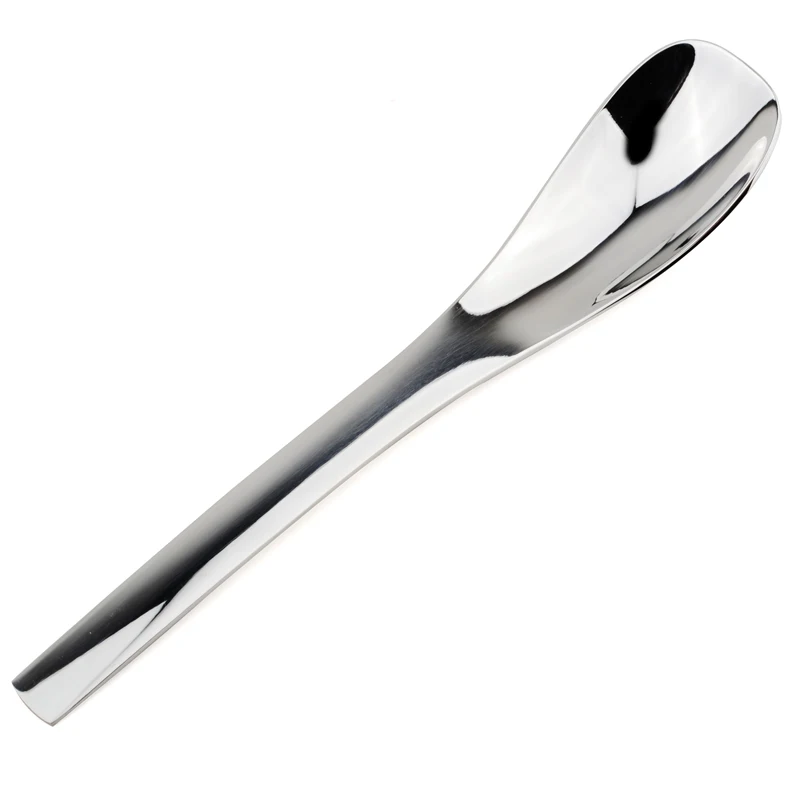 1 шт. ложка Дуршлаг Из Нержавеющей Стали|tools cooking|tool tooltool stainless |