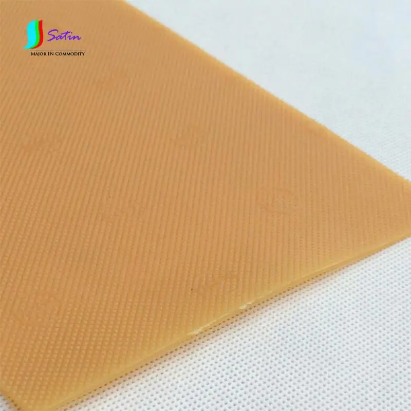 Резиновые накладки на нижнюю подошву кукольной обуви для рукоделия материал с