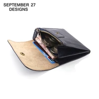 new fashion coin purses female genuine leather luxury casual women hasp mini credit card wallets 100 cowskin men coin pouch