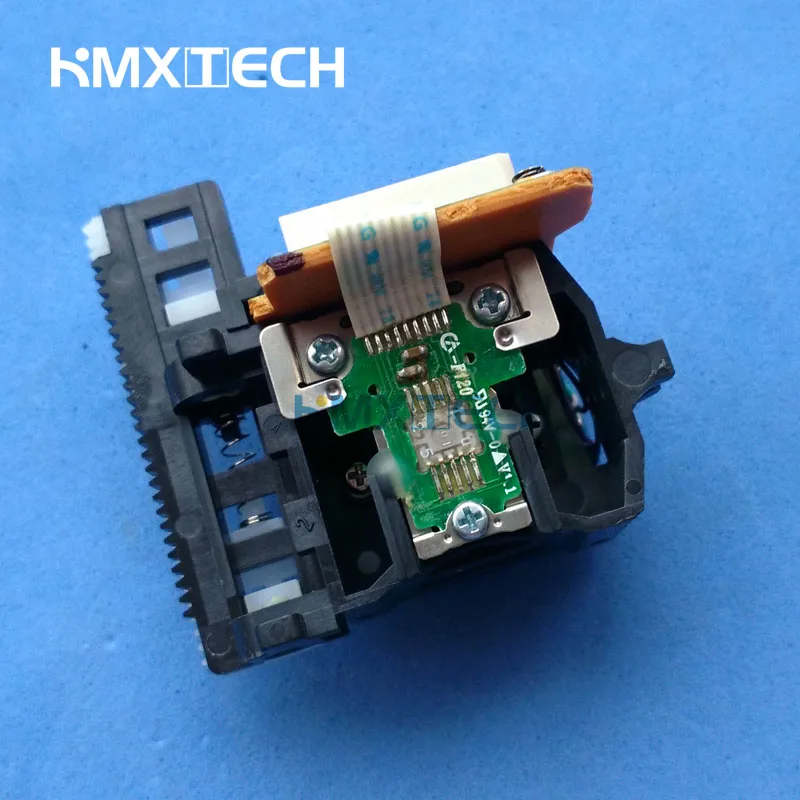 Новинка оригинальный телефон с оптическим приводом SF P102 94V-0 |