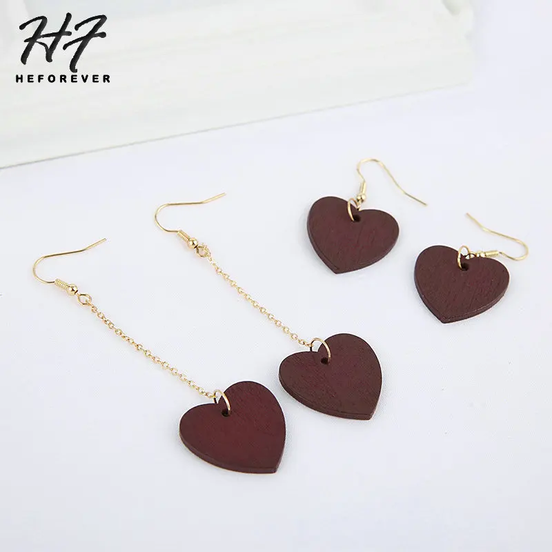 Длинные серьги-клипсы для женщин модные ювелирные изделия 2018 золотистые серьги в