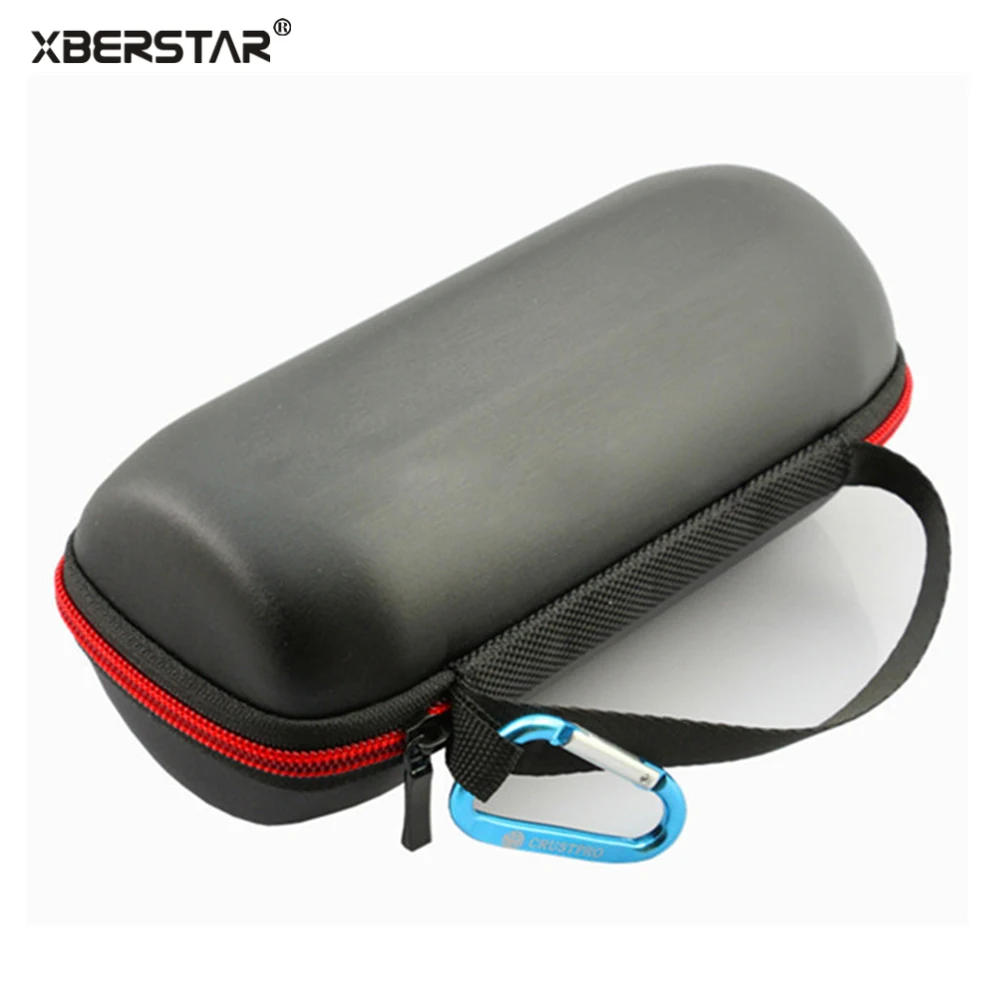 Portable Travel Carry Case for JBL Charge2 Charge 2 Bluetooth Speaker Bag Cover Holder Pouch Accessories 3 COLORS Hot selling |