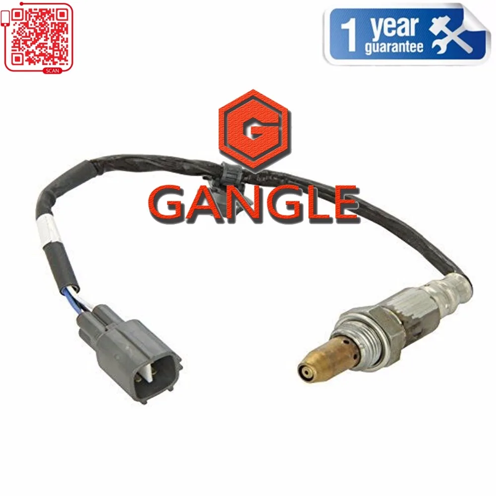 Для 2009 2011 TOYOTA Venza 3.5L датчик воздух/топливо GL 14022 89467 07040 234 9022 9022|sensor sensor|sensor toyotasensor air