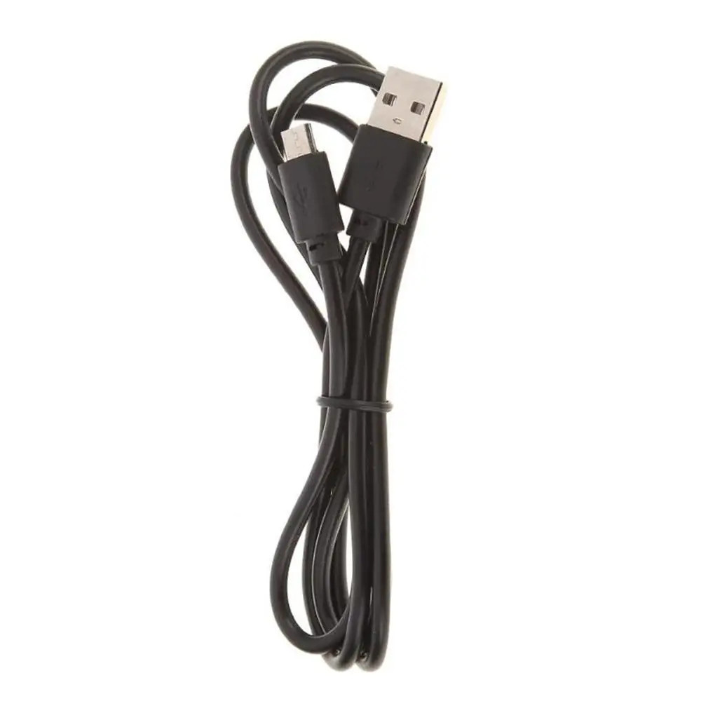 7 Вт лампа с пламенем 108 светодиодов USB перезаряжаемая g-сенсор эффект пламени светильник с эффектом мерцания имитирующий декор для наружного кемпинга пешего туризма