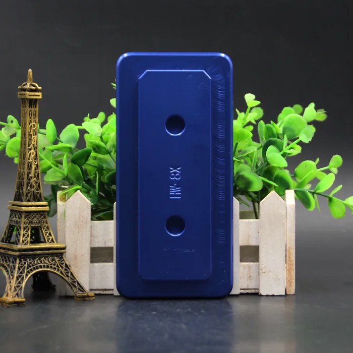 3D-форма для сублимации Wtsfwf термопресс печати huawei Honor 8X чехол | Мобильные телефоны