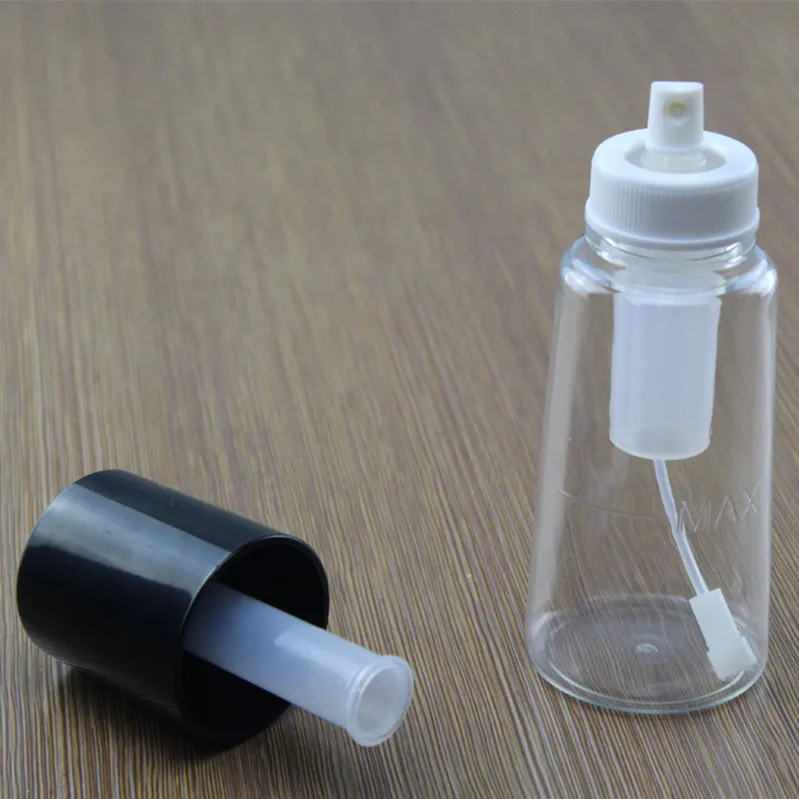 Оливковое масло мистер спрей насос тонкая бутылка распылитель горшок