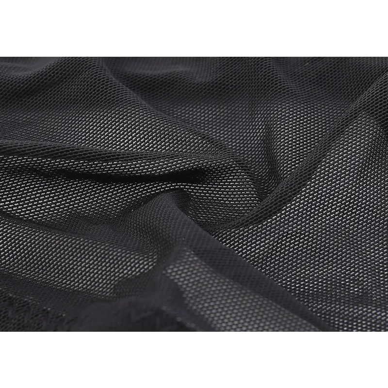 Varsbaby однотонное нижнее белье без подкладки с бантом, ультратонкое трикотажное нижнее белье, дышащие сексуальные бюстгальтеры с CDE чашечками