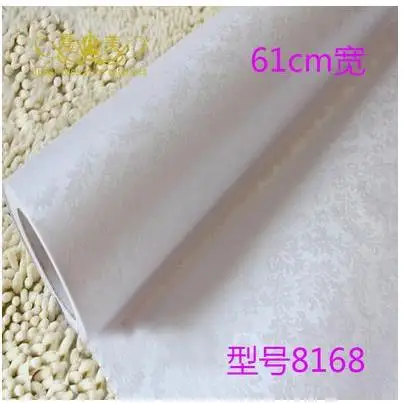 ПВХ обои Европейского типа клейкие мембранные для макияжа водонепроницаемая