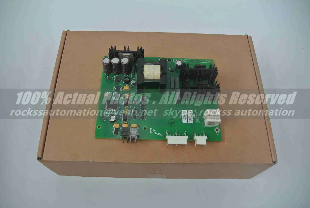 Абсолютно Новые Запасные детали оформления телефона|board terminal|board shortsboard pin |