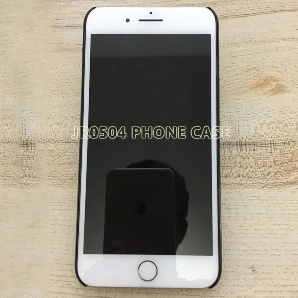 Ретро гаджет для сбора электроники PC + края из ТПУ чехол iphone XS MAX XR X 5S 6s 7 8 плюс samsung