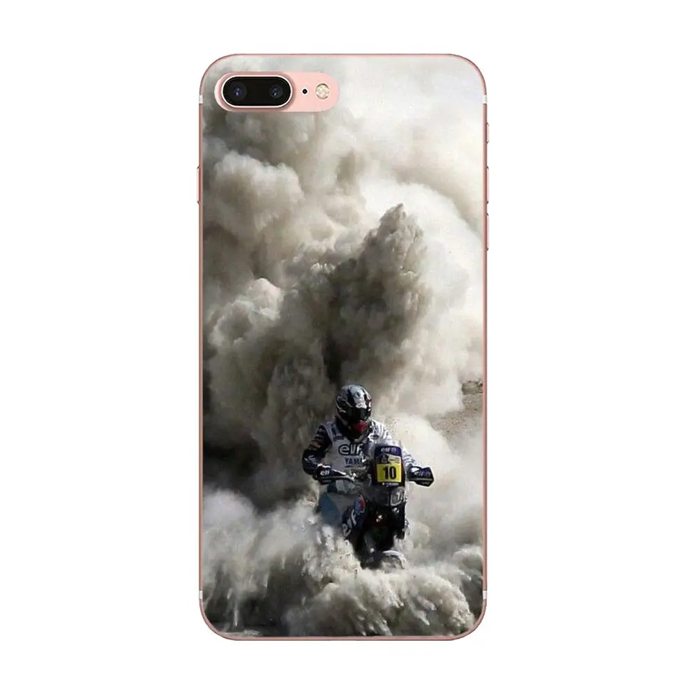 Популярный чехол для Xiaomi Mi3 Mi4 Mi4C Mi4i Mi5 Mi 5S 5X 6 6X 8 SE A1 Max Mix 2 Note 3 4 мотоциклиста