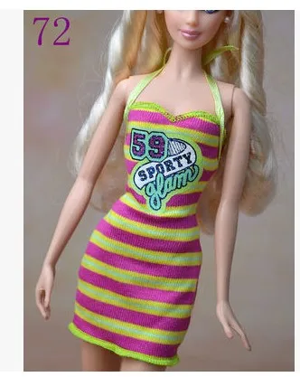 50 новых стилей на выбор праздничные подарки для девочек костюм тонкое платье