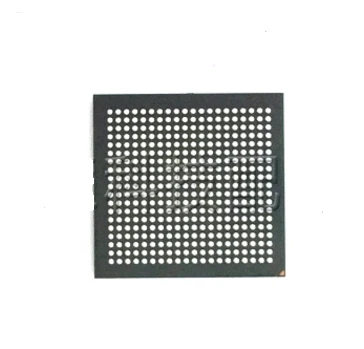 

10pcs /lot Original new U8100 PMIC for iPad 6 air2 air 2 big main power management ic chip on mainboard
