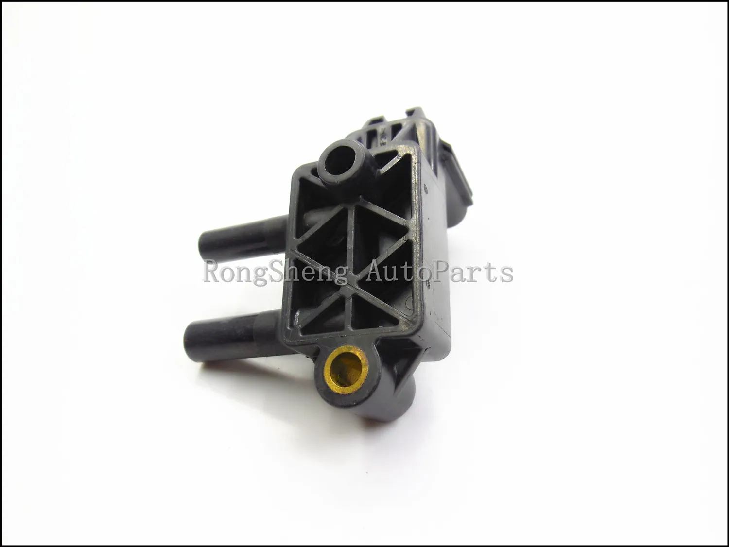 DPQPOKHYY для FORD KUGA MONDEO MK4 1 6 2 0 TDCI D Выпускной DPF дифференциальный датчик давления